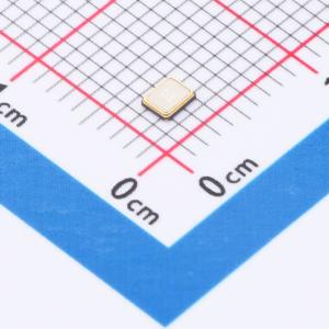 CXAF-027000-2D12D41商品缩略图