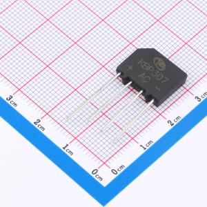 KBP307商品缩略图