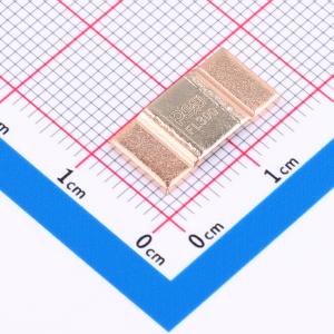 PEWM5930FL300K9商品缩略图