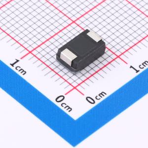 TR3D106K035C0250商品缩略图