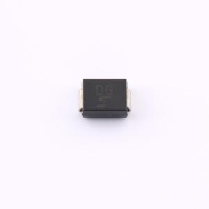 SMBJ58CA商品缩略图