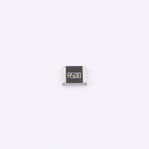 CF1210JN0R5P商品缩略图