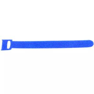 CTM-C03BK商品缩略图