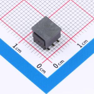 BX-PM2.0-2-3PUW商品缩略图