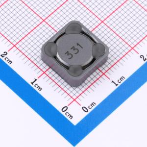 SRR1240-331K商品缩略图