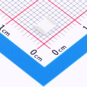 CL1812JN100RB商品缩略图
