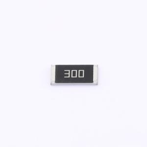 CL2512JN30RB商品缩略图