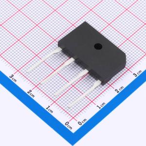 KBJ410商品缩略图