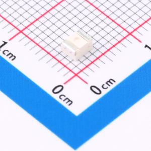 SMLZN4EGTT86A商品缩略图