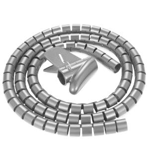 ACLWAGW325S商品缩略图