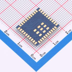 MN316A-DC-LV商品缩略图