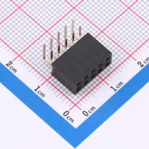 BX-PM2.54-2-5PWS商品缩略图