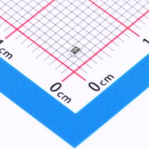 CL0603JN430KP商品缩略图