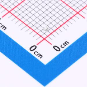 TNPW040290K9BEED商品缩略图