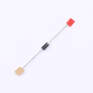 RL207G商品缩略图