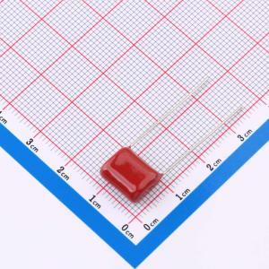 CFC2W104JE1I120B7100商品缩略图