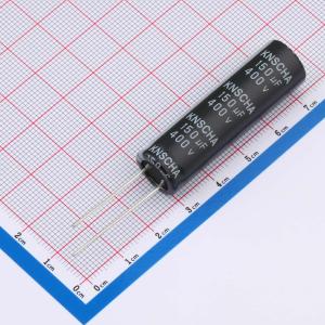 DHC400M157L454S1AA商品缩略图