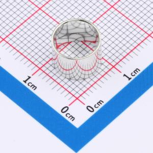 61030000052商品缩略图