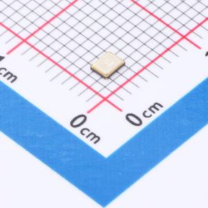 CXAF-027000-2F09D40商品缩略图