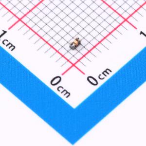 MWBA0603D141PT-F-HF商品缩略图