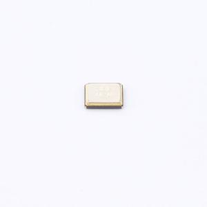 CXAF-008000-3X08X50商品缩略图