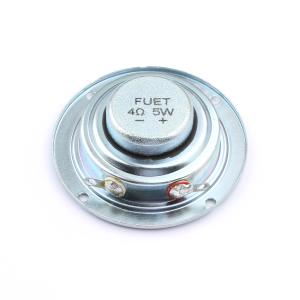 FS50DS0450-H19.1-R01商品缩略图