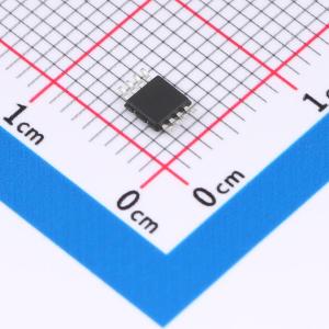 GM8563S商品缩略图