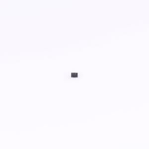 SE5VUBN062商品缩略图