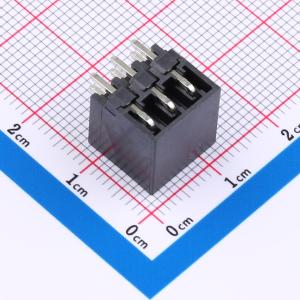1786840商品缩略图