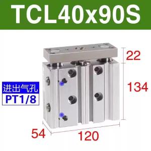 TCL40X90S商品缩略图