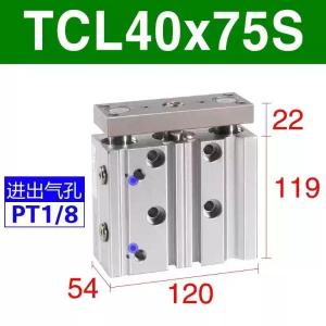 TCL40X75S商品缩略图