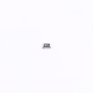 CL0603JN1MP商品缩略图