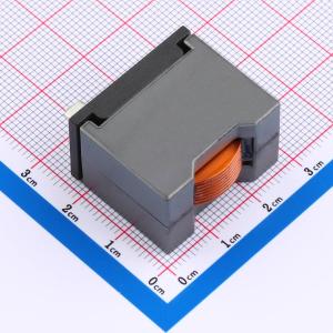 XRPR2923-220KL商品缩略图