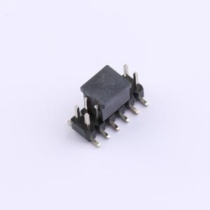 BX-PZ2.0-2-6PUW商品缩略图