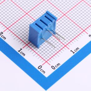 3386P-1-102商品缩略图