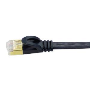 CAT7-GFMG20-2商品缩略图