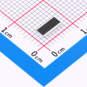 LTR100JZPF3R00商品缩略图