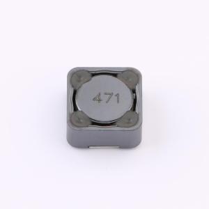 SRR1260-471K商品缩略图