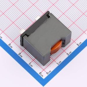 XRPR2923-100KL商品缩略图