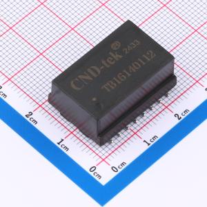 TB16140112商品缩略图