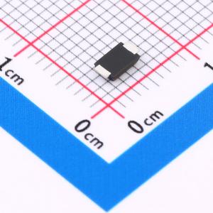 PDZVTR2.2B商品缩略图