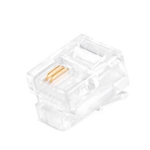 PRC6T-100商品缩略图