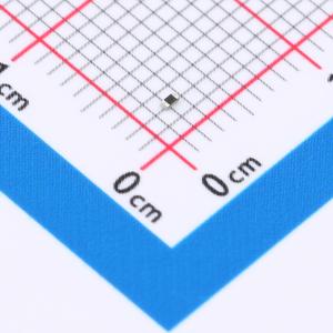 AA0402JR-070RL商品缩略图
