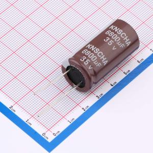 DHG035M687N350S1AA商品缩略图