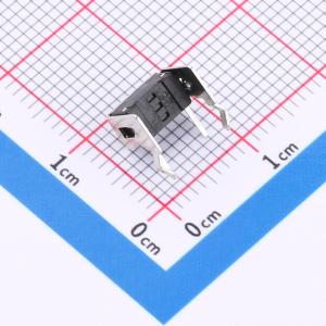 TC-1101V-C-A2-B商品缩略图