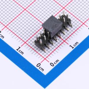 BX-PZ2.0-2-8PUW商品缩略图