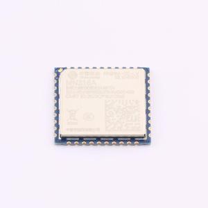 MN316A-DC-LV商品缩略图