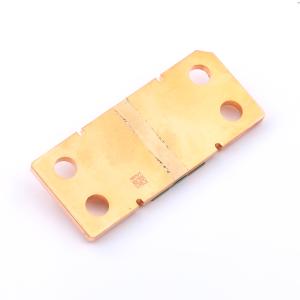 PCBS8436P025T2CC00商品缩略图