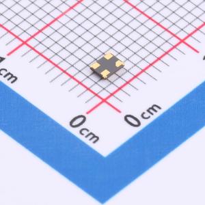 CXAF-048000-2F07E40商品缩略图