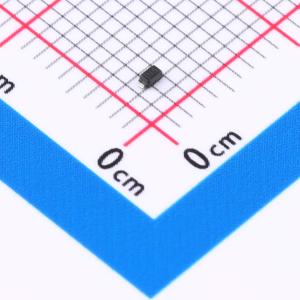 SE18VFD522商品缩略图